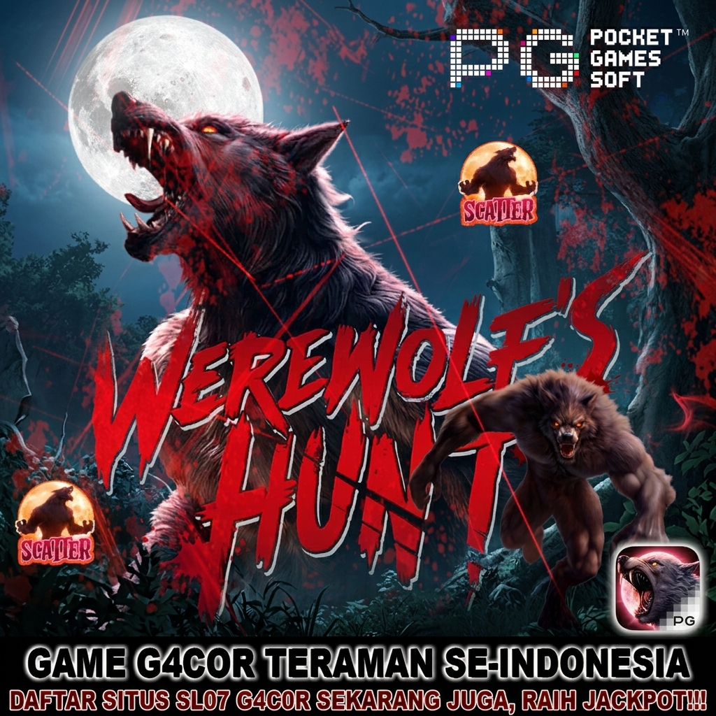 SUPER123 | Sepak Bola Digital Dengan Atmosfer Kompetisi Paling Panas