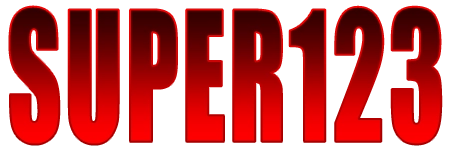 Logo Baru
